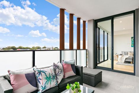 Property photo of 602/2 Chapel Street Rockdale NSW 2216