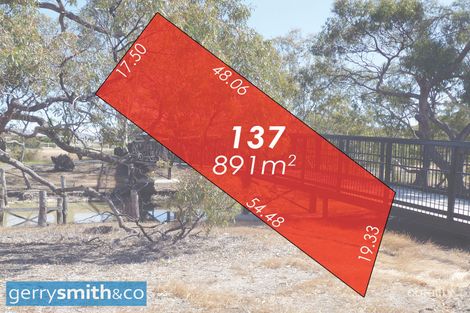 27 Dellar Cres, Horsham, VIC 3400