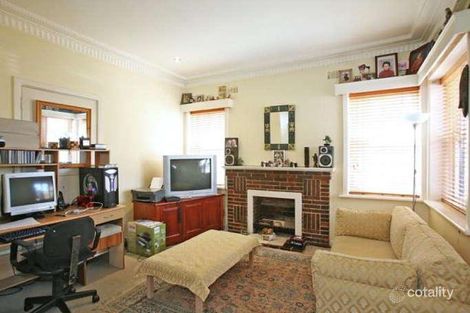 Property photo of 223 McKinnon Road McKinnon VIC 3204