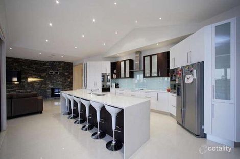 Property photo of 247 Cartwright Avenue Sutton NSW 2620