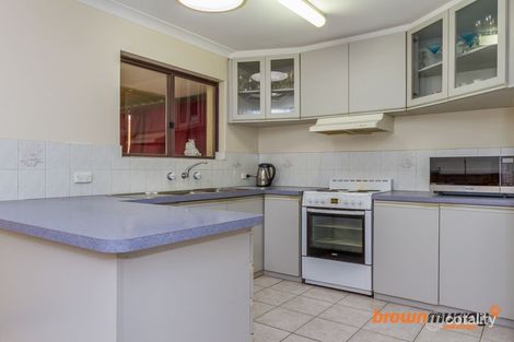 Property photo of 81 Shillington Way Thornlie WA 6108