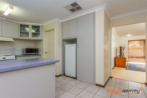 Property photo of 81 Shillington Way Thornlie WA 6108
