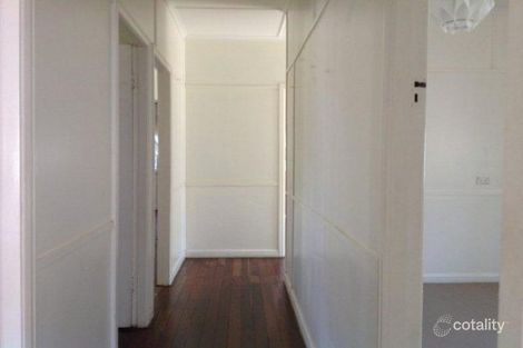 Property photo of 6 Shields Street Tewantin QLD 4565