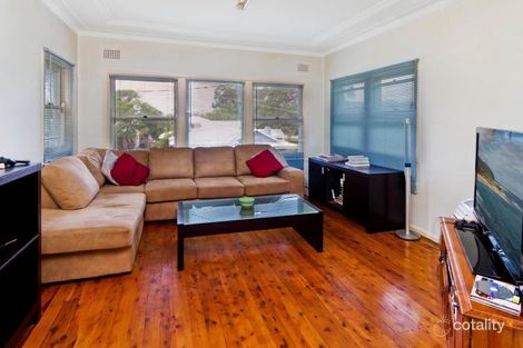 Property photo of 1A Mittara Road Terrigal NSW 2260