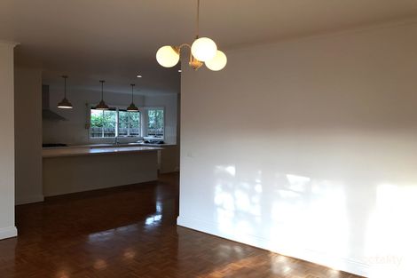 Property photo of 97 McPherson Street Essendon VIC 3040