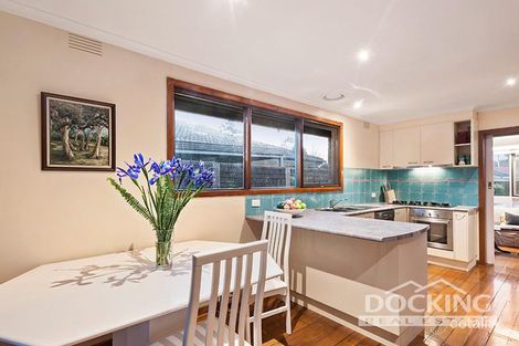 Property photo of 14 Coringa Close Vermont VIC 3133