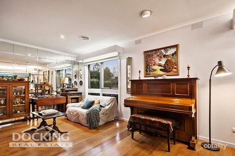 Property photo of 14 Coringa Close Vermont VIC 3133