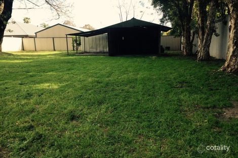 Property photo of 17 Tooting Street Beckenham WA 6107