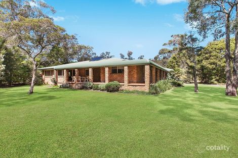 92 Empire Bay Dr, Bensville, NSW 2251