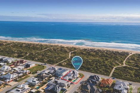 Property photo of 23 Cobblestones Circuit Secret Harbour WA 6173