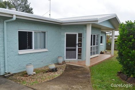 Property photo of 14 Seary Road Mareeba QLD 4880