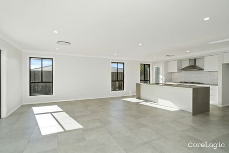Property photo of 101 Loretto Way Hamlyn Terrace NSW 2259