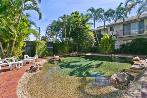 4/7-11 Fifth Ave, Maroochydore, QLD 4558