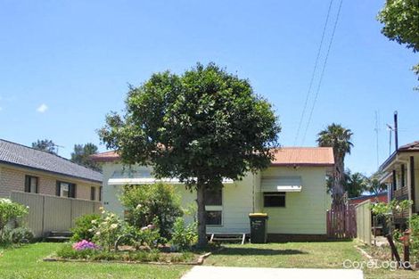 Property photo of 46 Thomas Street Edgeworth NSW 2285