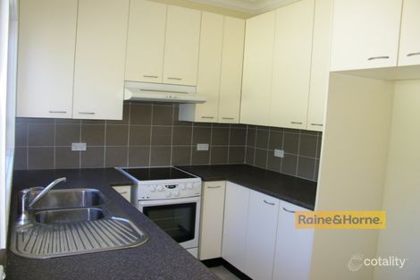 Property photo of 26 Walford Street Woy Woy NSW 2256
