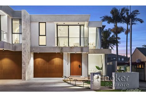 12a Marina Cres, Greenacre, NSW 2190