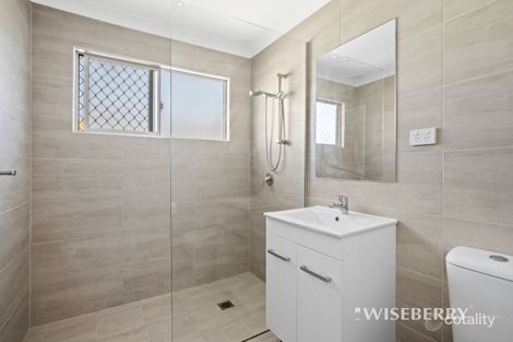 Property photo of 114 Dudley Street Gorokan NSW 2263