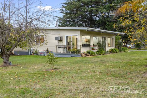 Property photo of 165 Hulls Road Nerrena VIC 3953