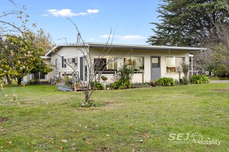 165 Hulls Rd, Nerrena, VIC 3953