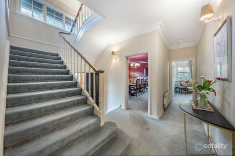Property photo of 1 Blackfriars Close Toorak VIC 3142