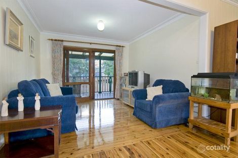 Property photo of 34 Haig Avenue Denistone East NSW 2112
