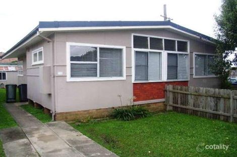 204 Chatham St, Adamstown, NSW 2289