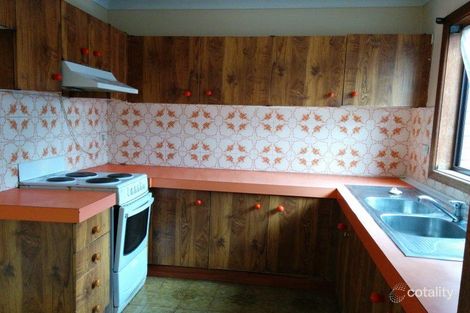 Property photo of 7 Carrington Street Auburn NSW 2144