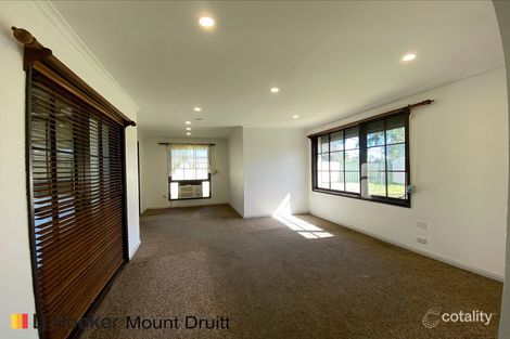 Property photo of 5 Brentin Place Hebersham NSW 2770