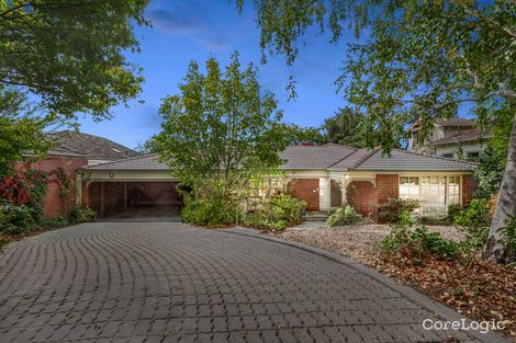 Property photo of 61 Zetland Road Mont Albert VIC 3127