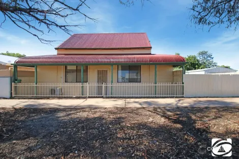 Property photo of 122 Bromide Street Broken Hill NSW 2880