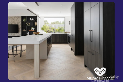 Property photo of 25 Rousset Road Mariginiup WA 6078