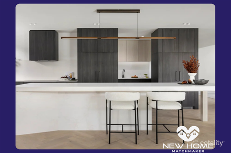 Property photo of 25 Rousset Road Mariginiup WA 6078