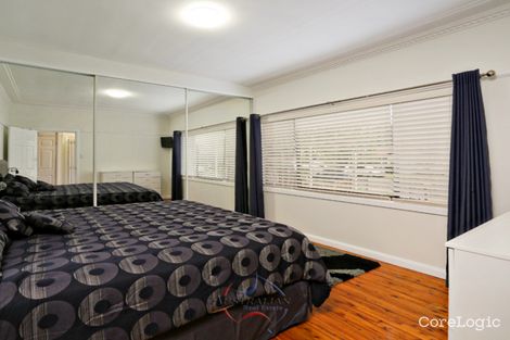 Property photo of 11A Lynwood Avenue Doonside NSW 2767