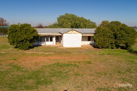Property photo of 59 Tower Street Corowa NSW 2646