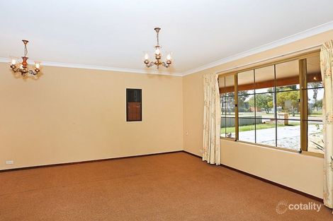 Property photo of 14 Zambesi Drive Greenfields WA 6210