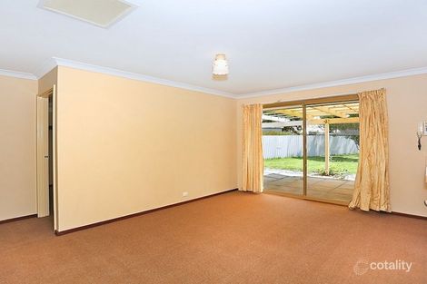 Property photo of 14 Zambesi Drive Greenfields WA 6210