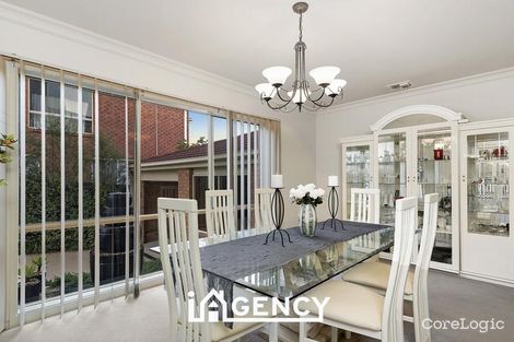 Property photo of 15 Ambrosia Court Endeavour Hills VIC 3802