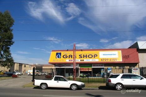 Property photo of 84-86 Batt Street Jamisontown NSW 2750