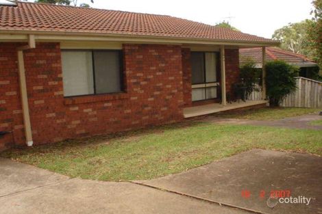 Property photo of 4/76 Quarry Road Ryde NSW 2112