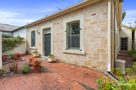 1/12 Angas St, Kent Town, SA 5067