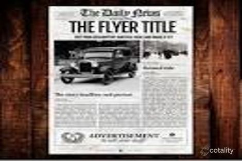 16-24 Maryland St, Stanthorpe, QLD 4380