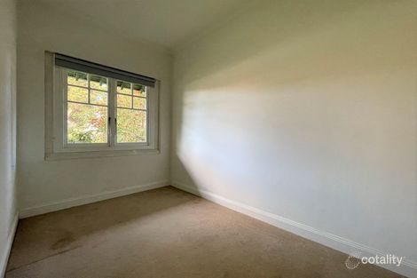 Property photo of 19 Arthur Street Preston VIC 3072