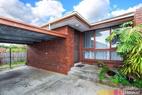 312 Warrigal Rd, Oakleigh South, VIC 3167