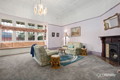 Property photo of 408 New Street Brighton VIC 3186