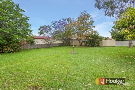 Property photo of 10 Deb Street Taree NSW 2430