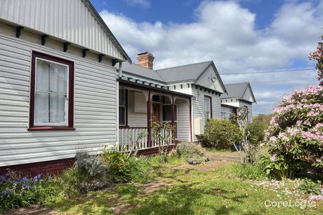 Property photo of 53 Arthur Street Scottsdale TAS 7260