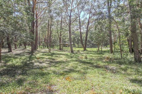 39 Norfolk St, Russell Island, QLD 4184