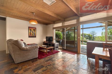 Property photo of 9 Nordsvan Drive Wodonga VIC 3690