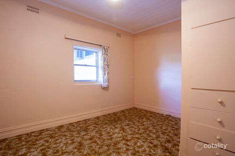 Property photo of 59 Tower Street Corowa NSW 2646