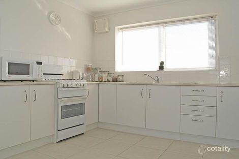Property photo of 35/362 Seaview Road Henley Beach SA 5022